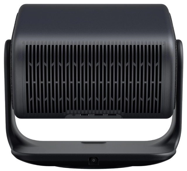 Dangbei MP1 Max Smart Projector 