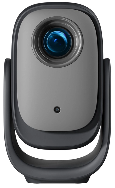 Dangbei N2 Mini Projector Grey 