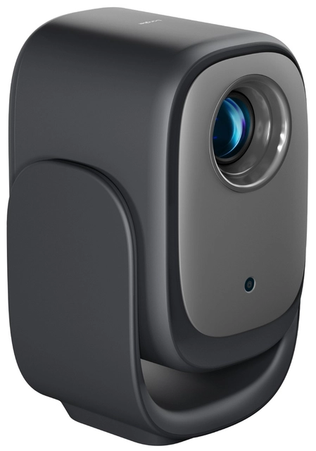 Dangbei N2 Mini Projector Grey 