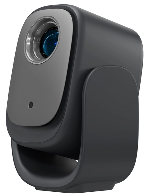 Dangbei N2 Mini Projector Grey 