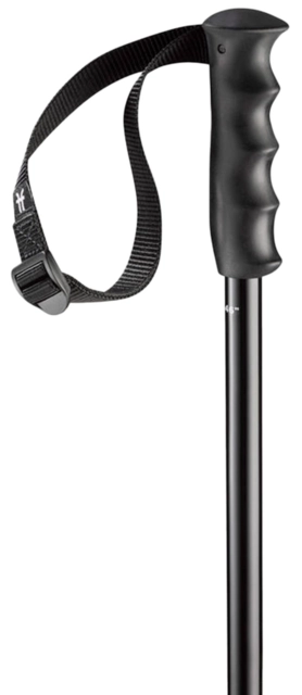 Faction Prodigy Pole Black - 115cm 