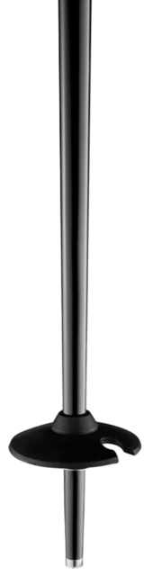 Faction Prodigy Pole Black - 115cm 