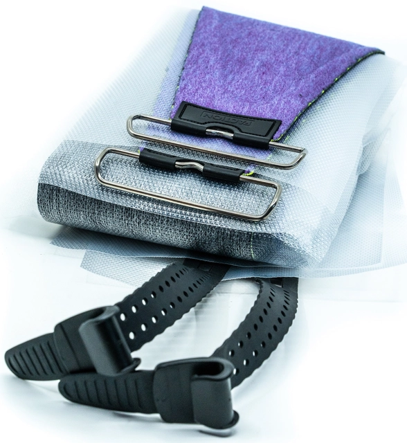 Faction Skins La Machine 2 Mini 177cm 