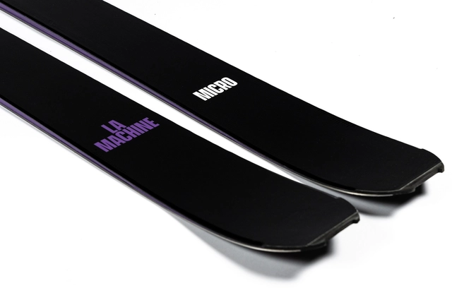 Faction La Machine 1 Micro 156cm 