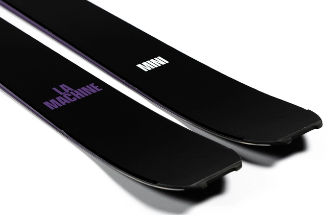 Faction La Machine 2 Mini 157cm 