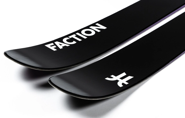 Faction La Machine 2 Mini 157cm 