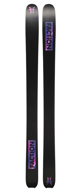 Faction La Machine 3 Mega 165cm 