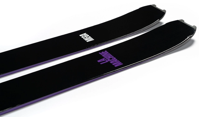 Faction La Machine 3 Mega 165cm 