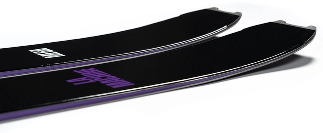 Faction La Machine 3 Mega 165cm 