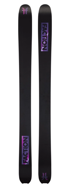 Faction La Machine 4 Massive 171cm 