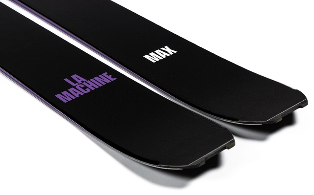 Faction La Machine 5 Max 178cm 