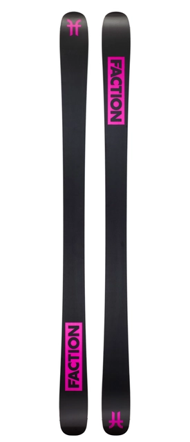 Faction Studio 1 183cm 