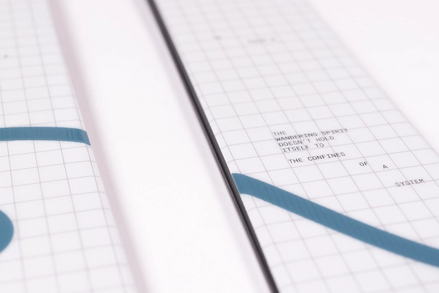 Faction Agent 1 White - 154cm 