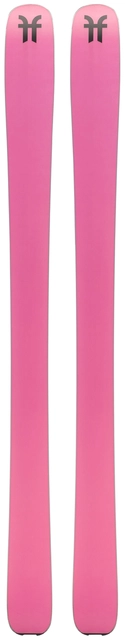 Faction Agent 2 Pink - 155cm 