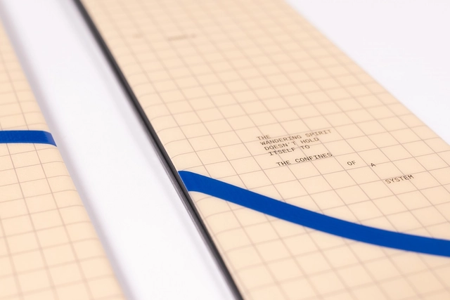 Faction Agent 4 Beige - 179cm 