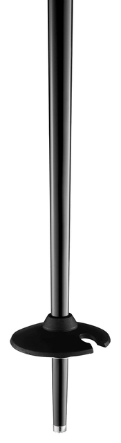 Faction Lite Pole Black - 105cm 