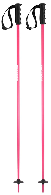 Faction Lite Pole Pink - 90cm 