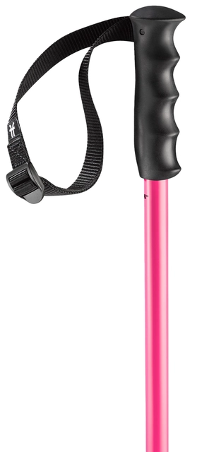 Faction Lite Pole Pink - 90cm 