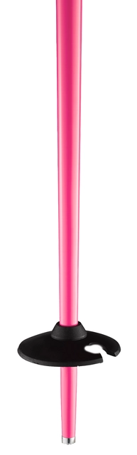 Faction Lite Pole Pink - 90cm 