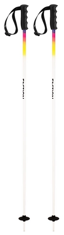 Faction Lite Pole White