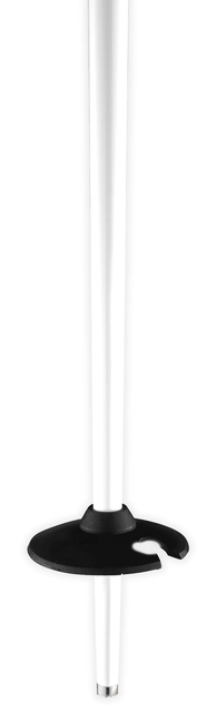 Faction Lite Pole White - 90cm 