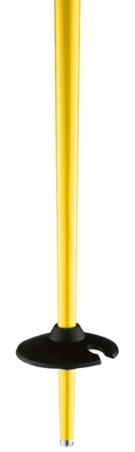 Faction Lite Pole Yellow - 90cm 