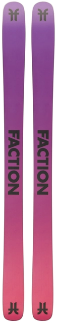 Faction Prodigy 3 178cm 