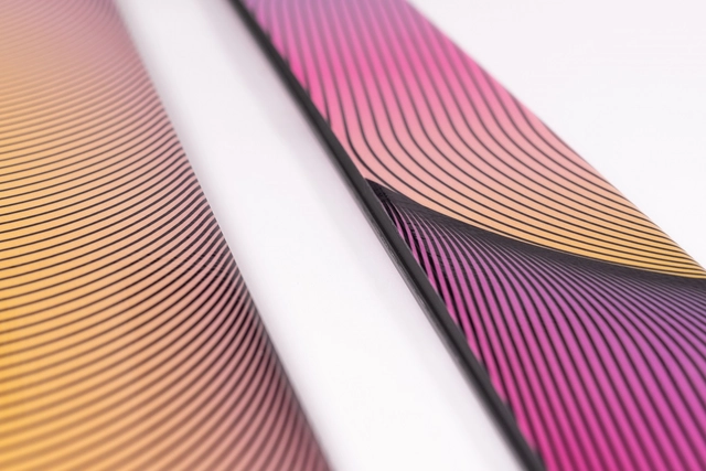 Faction Studio 0 168cm 