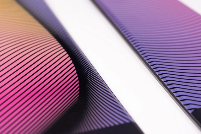 Faction Studio 1 164cm 