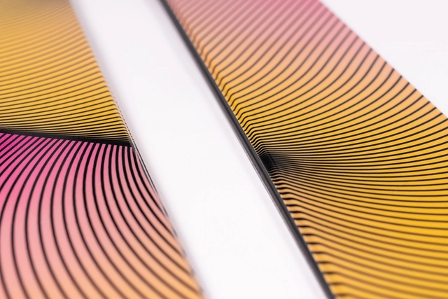 Faction Studio 2 178cm 