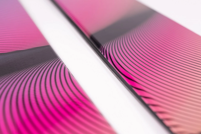 Faction Studio 4 176cm 