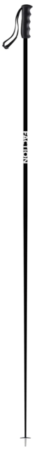 Faction Lite Pole Black - 105cm 