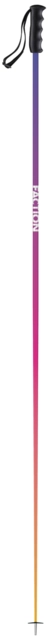 Faction Lite Pole Yellow - 90cm 
