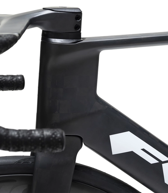 Felt Nexar FRD Dura-Ace Di2 45cm FRD Carbon 