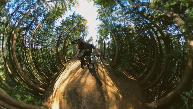 GoPro Boom + Adhesive Mounts All GoPro HERO Cameras 