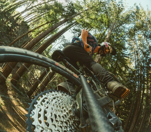 GoPro Boom + Adhesive Mounts All GoPro HERO Cameras 