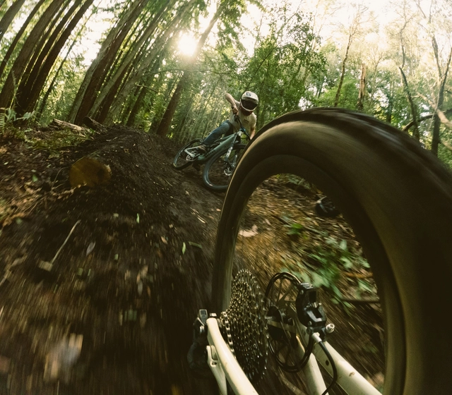 GoPro Boom + Adhesive Mounts All GoPro HERO Cameras 