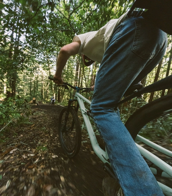 GoPro Boom + Adhesive Mounts All GoPro HERO Cameras 