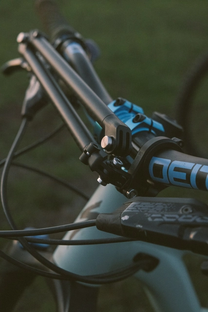 GoPro Boom + Bar Mount All GoPro HERO Cameras 