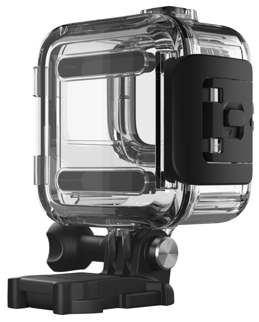 GoPro HERO11 Black Mini Dive Housing 