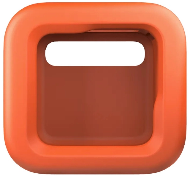 GoPro Floaty HERO11 Black Mini 