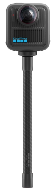 GoPro Carbon Fibre Extension Set 