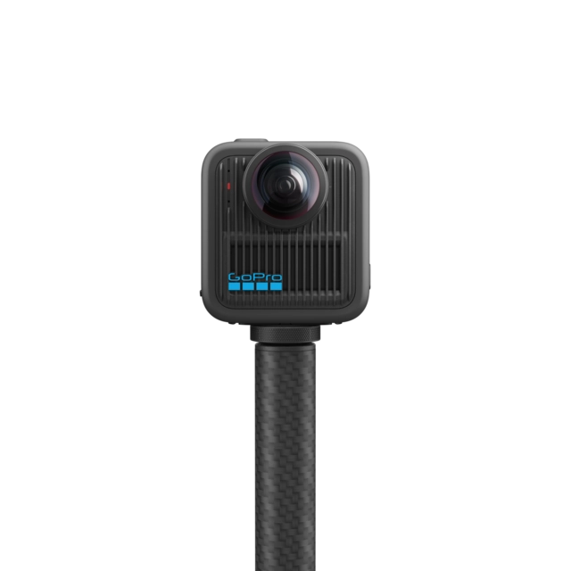 GoPro Carbon Fibre Extension Pole 1m 