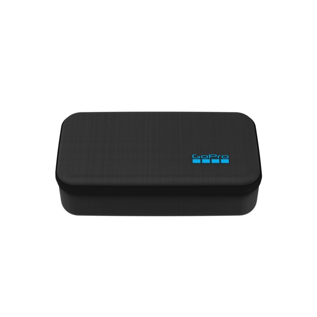 GoPro Lens Collection HERO13 Black 