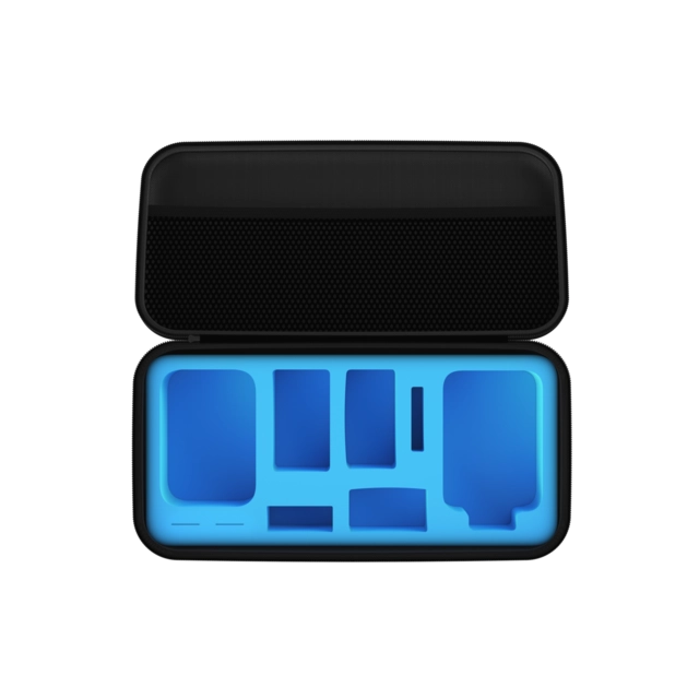 GoPro Lens Collection HERO13 Black 