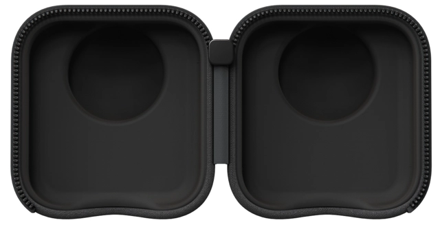 GoPro Protective Case MAX2 