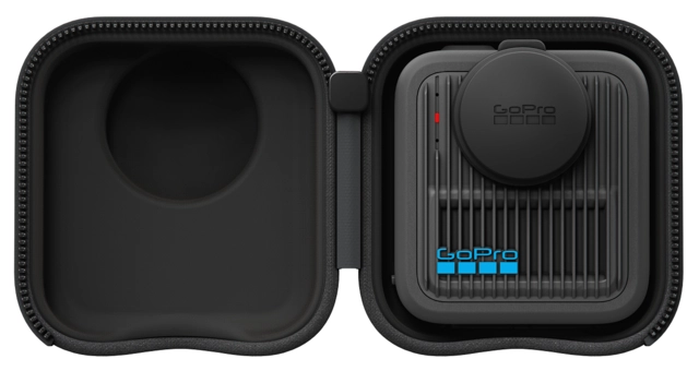 GoPro Protective Case MAX2 
