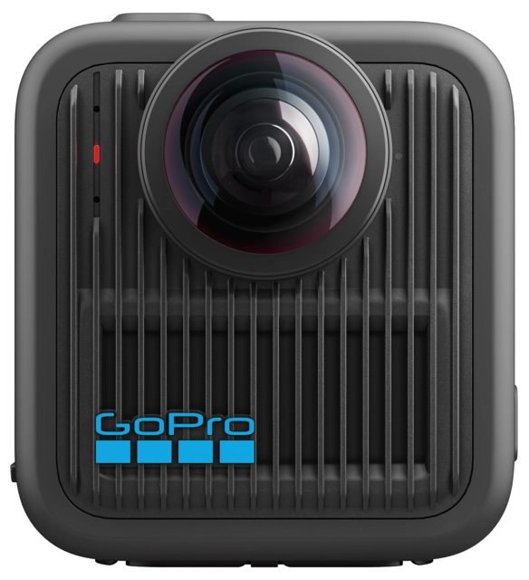 GoPro MAX2 