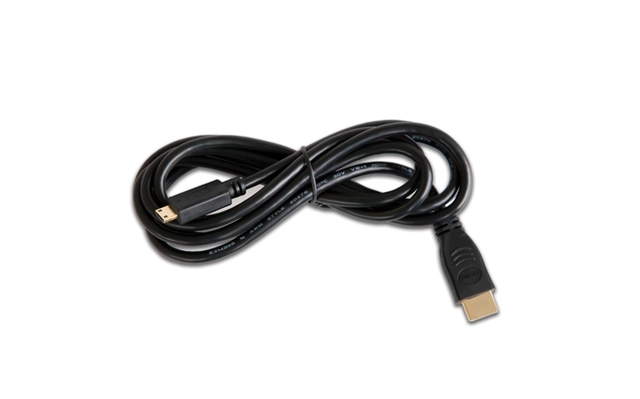 GoPro HDMI Cable HDMI MINI til HDM 