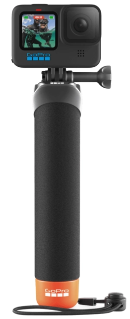 GoPro Adventure Kit 3.0 All GoPro HERO Cameras 